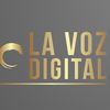 lavozdigitaltv