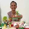 dodirostars