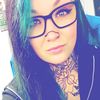 unionchick558
