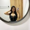 valeriamm.04