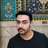 al_lraqi_