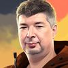 thesirrealchris