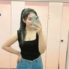 prae_965