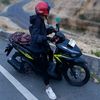 bejo_dho