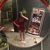 16_thgo9