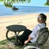 anayuspichonlast