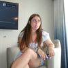 a_polsinelli