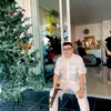 nlcmchinhchu1