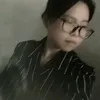 538npy