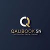 qalibooksn
