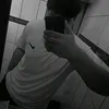 harizinns