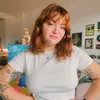 jesssvalentine