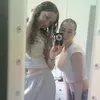 hotgals2