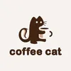 blackcatcoffee_