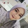 ummay_7