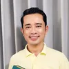 nguyenquykhang