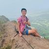 will_orchowski