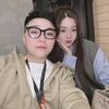 kkhoaiiiii29