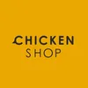 chickenshopuk