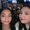 melisuri14220