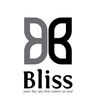 Bliss & Beauty Plus