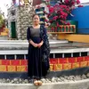 sasi.bokhim.limbu