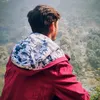 prajapati_dilip_32