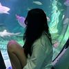 rhm_12_19_13