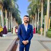 mahmoud_ragab29