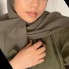 saeedaxx