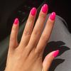 lesliee_90