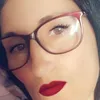 rosemeirevieira8
