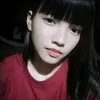 thuyan2ka5