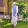 kamal.khan5555