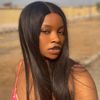 beautylove1763