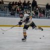 ryan_marden