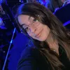 agustinaa_vc