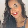marcelina_nanda28