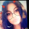 lauraa_3390