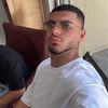 idan.shalev
