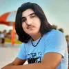 akram_is_cute