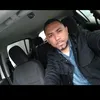 williamrsilva