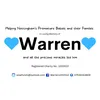 warren1200510