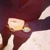haider8304