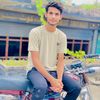 aliwaqas69