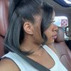 aryiah_