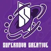 supernovacrt