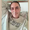 fabioswefties