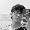 santinito_0