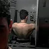 dbolgangster0